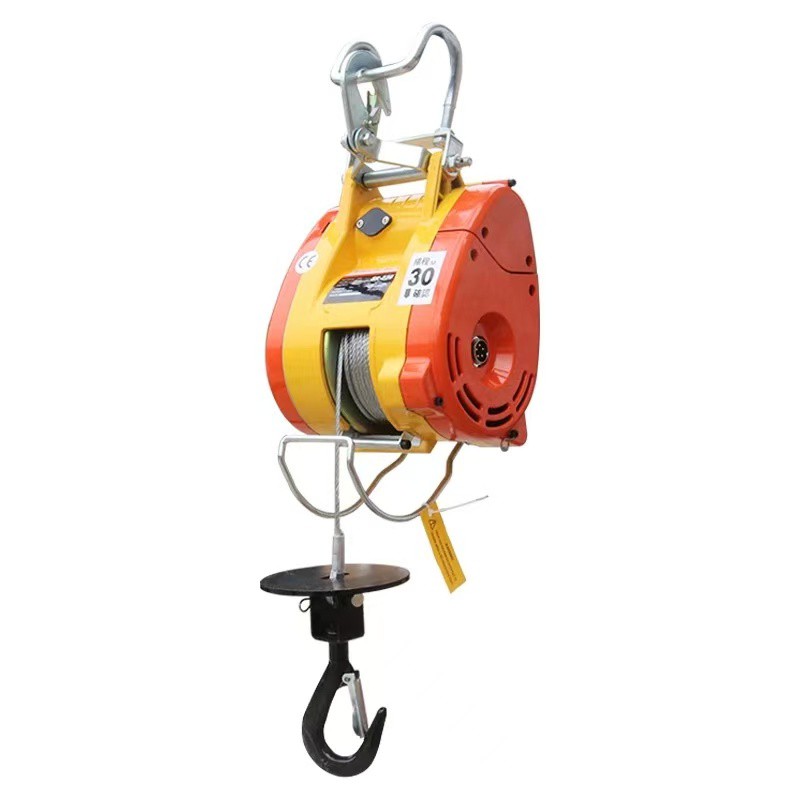 product-800-800 product-800-800